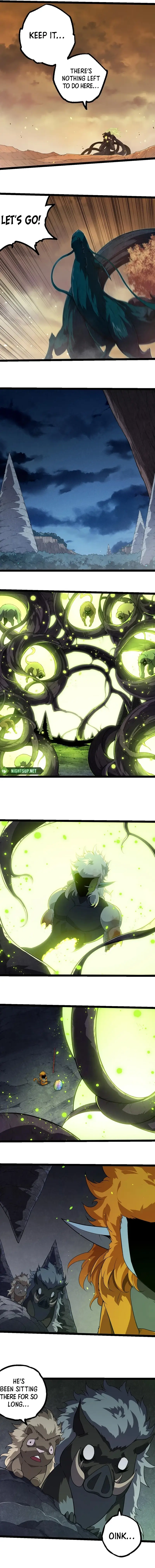 Chapter 279 - Image 7