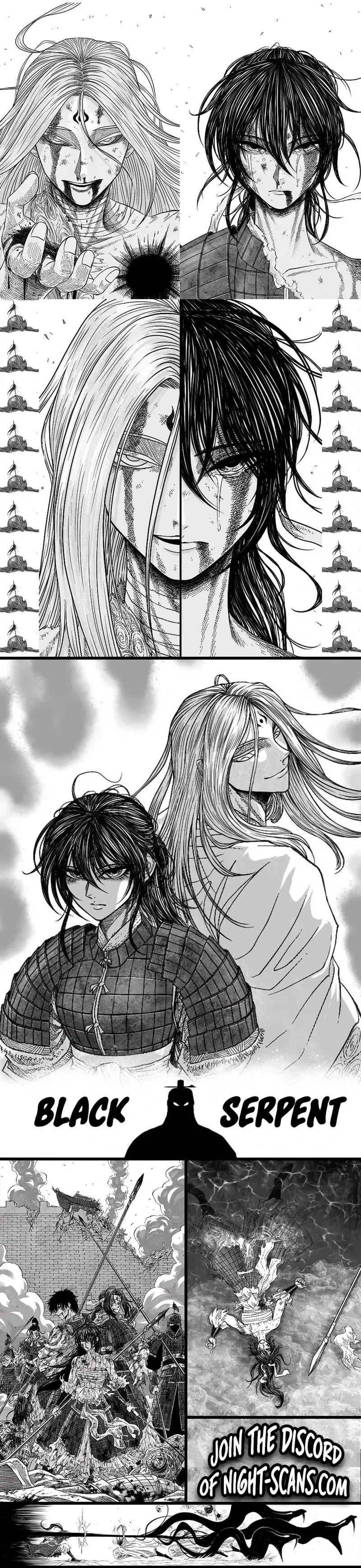 Chapter 279 - Image 9
