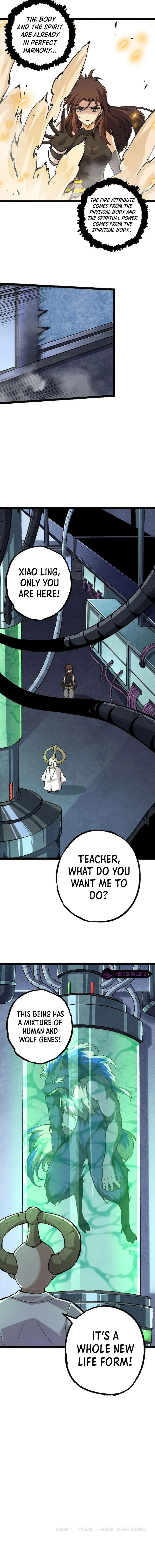 Chapter 28 - Image 13