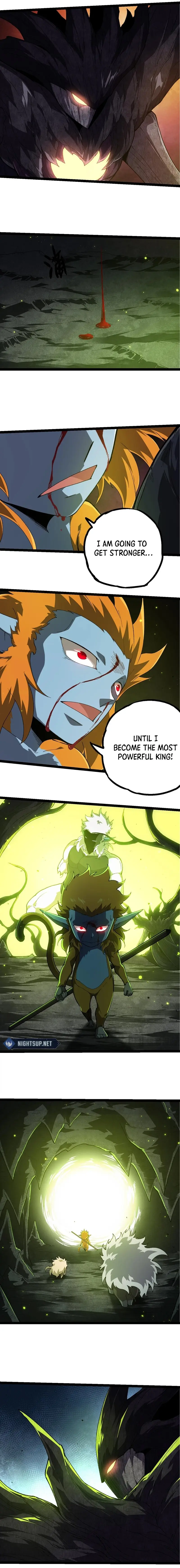 Chapter 280 - Image 3