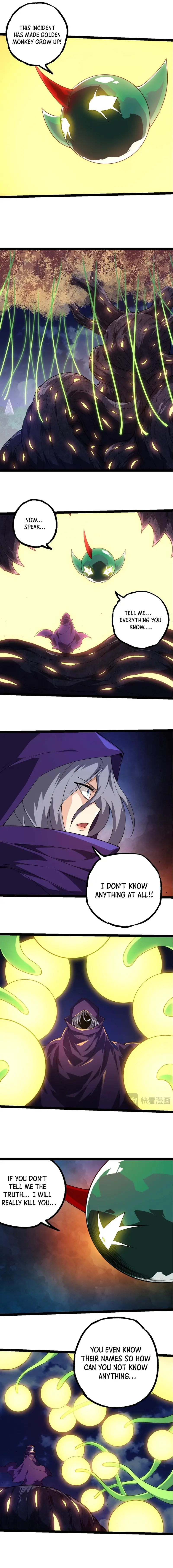 Chapter 280 - Image 4