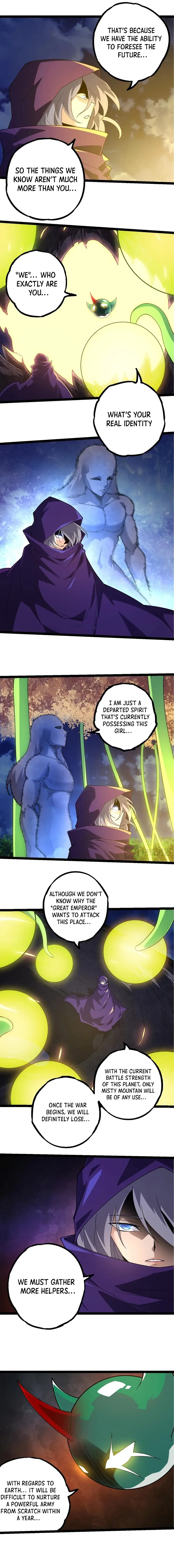 Chapter 280 - Image 5