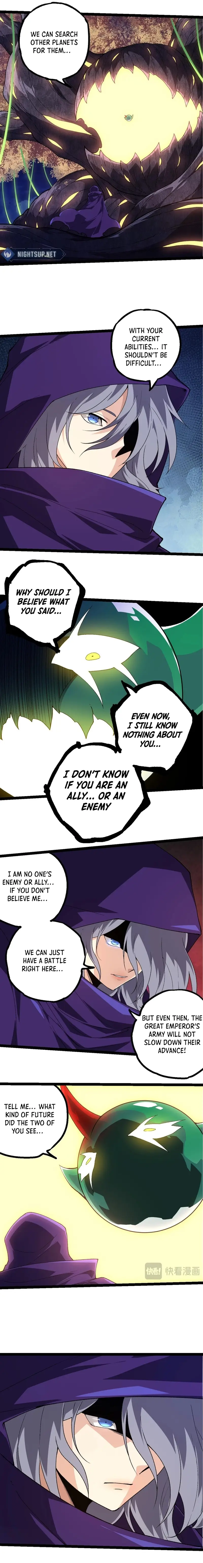 Chapter 280 - Image 6