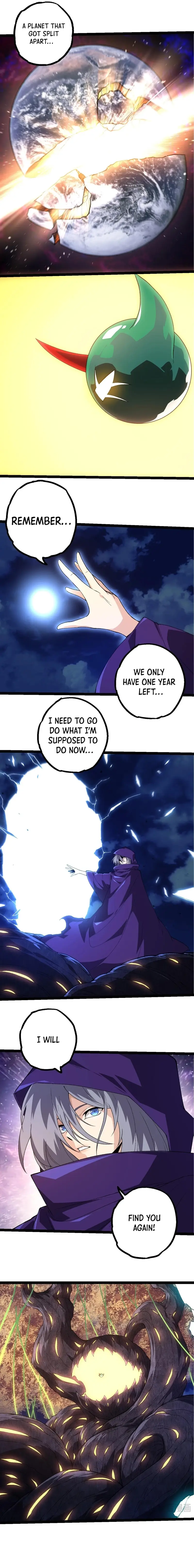 Chapter 280 - Image 7