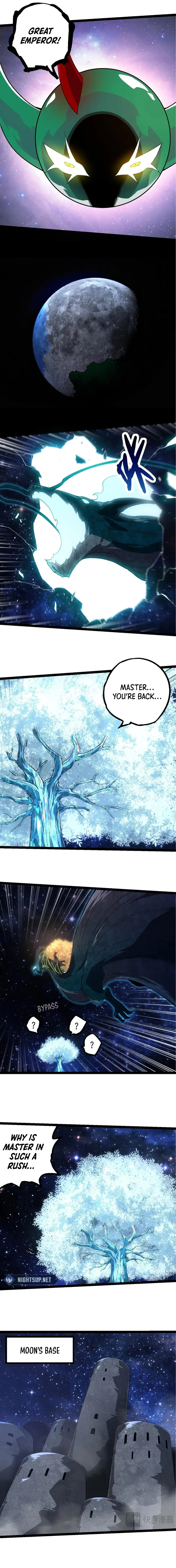 Chapter 280 - Image 8