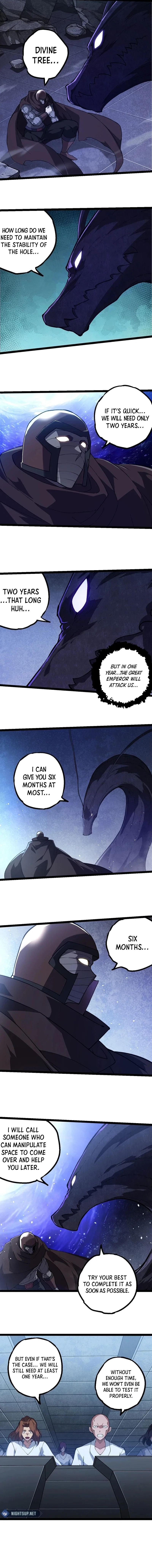 Chapter 281 - Image 2
