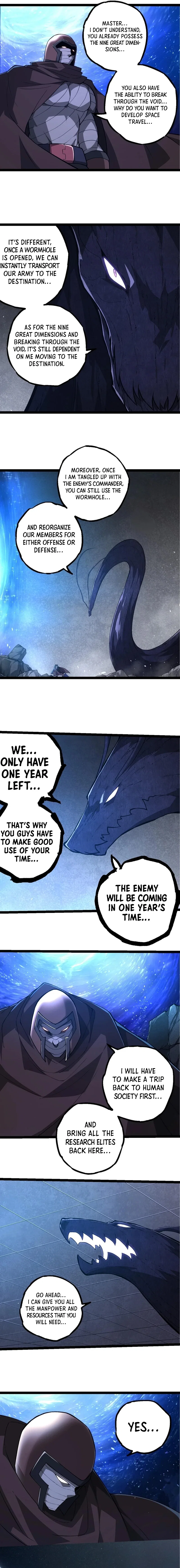 Chapter 281 - Image 3