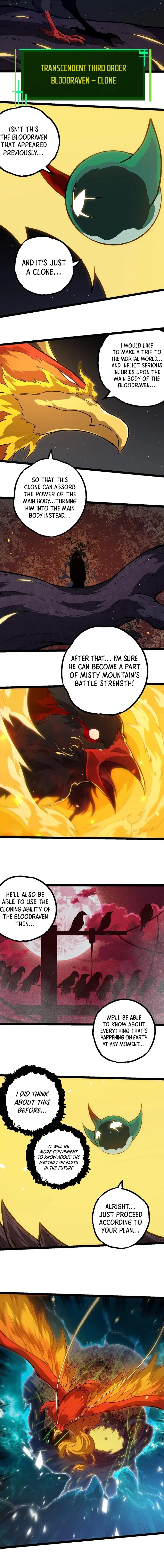 Chapter 281 - Image 5