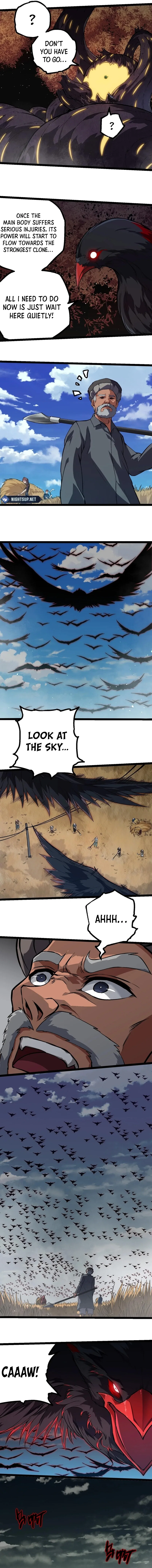 Chapter 281 - Image 6