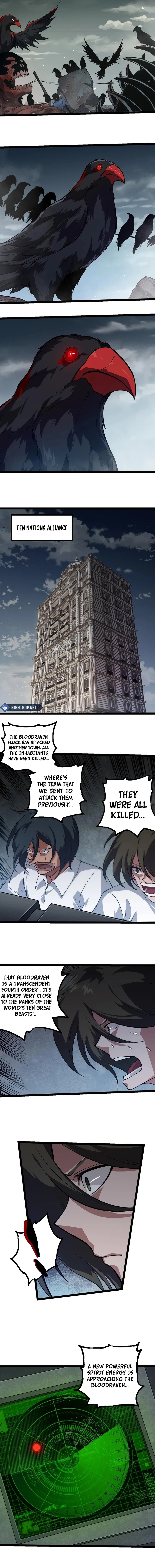Chapter 281 - Image 7