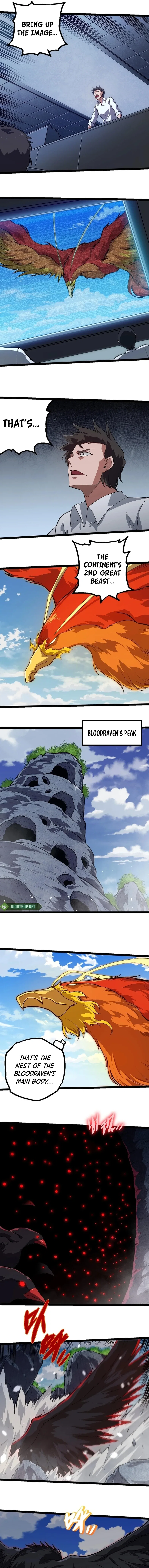 Chapter 281 - Image 8