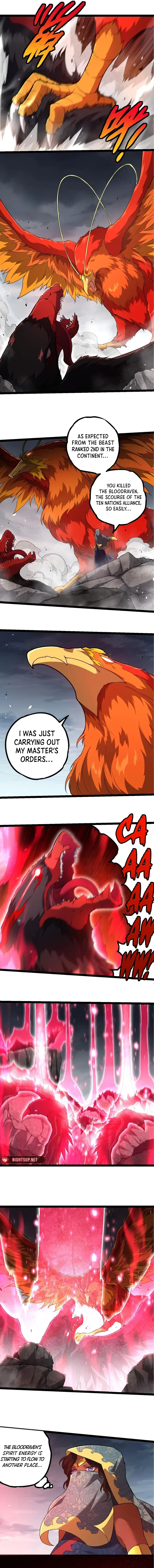 Chapter 282 - Image 3