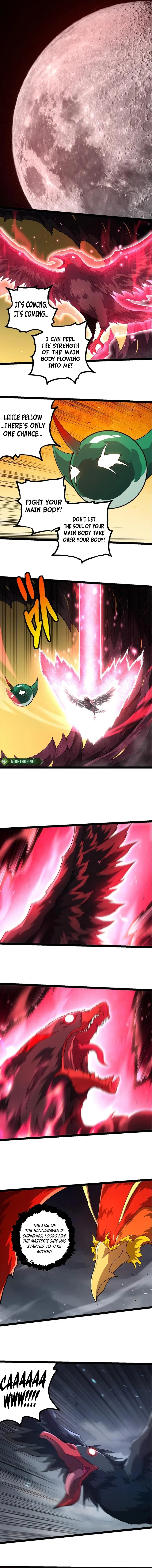 Chapter 282 - Image 4