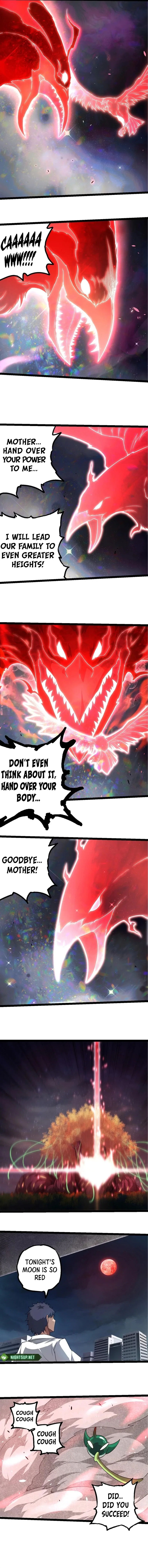 Chapter 282 - Image 5