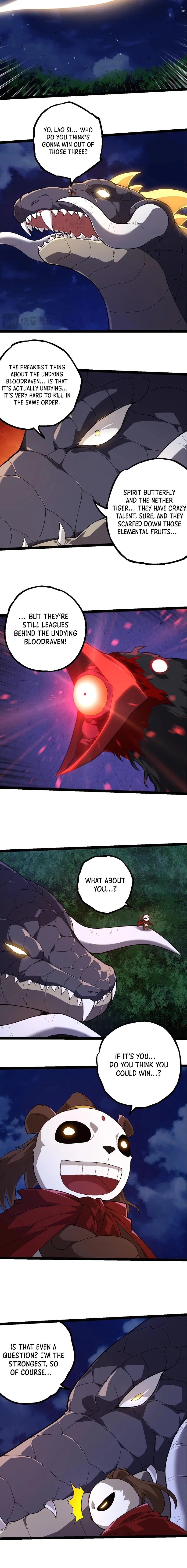 Chapter 283 - Image 2