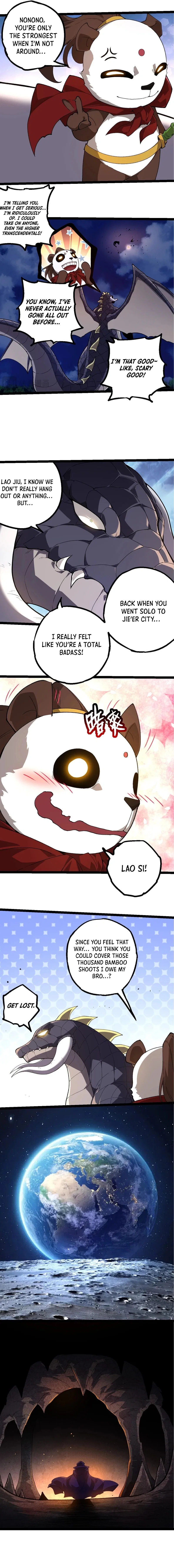 Chapter 283 - Image 3