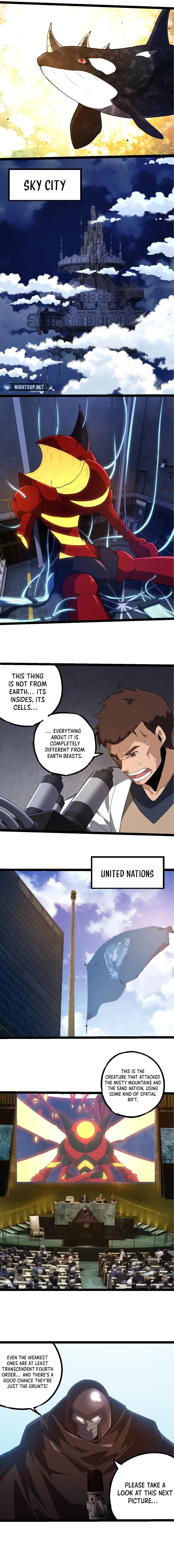 Chapter 283 - Image 5