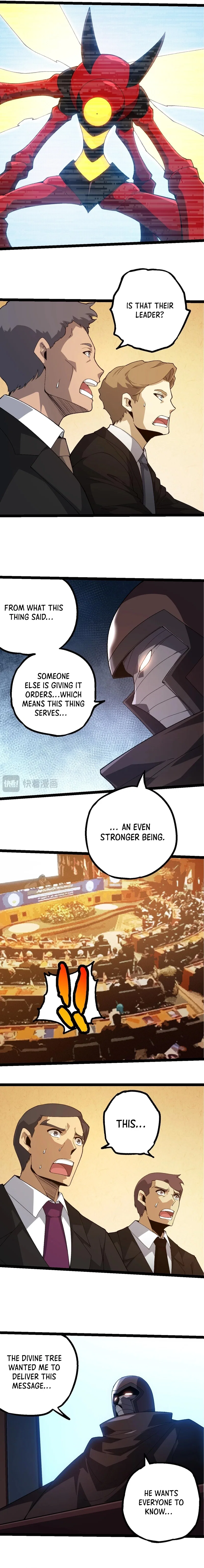 Chapter 283 - Image 6