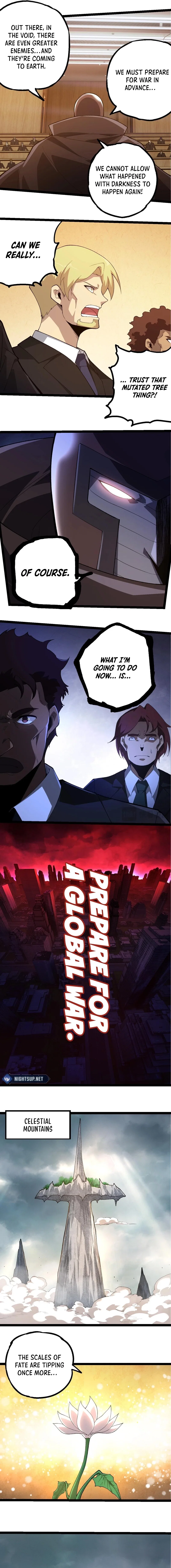 Chapter 283 - Image 7
