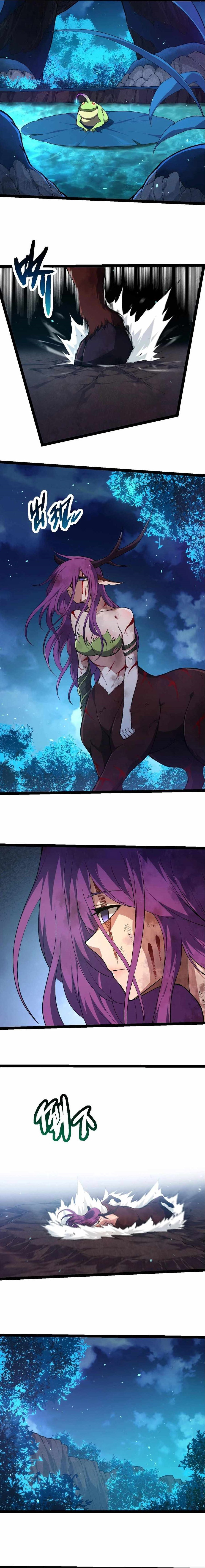 Chapter 284 - Image 4