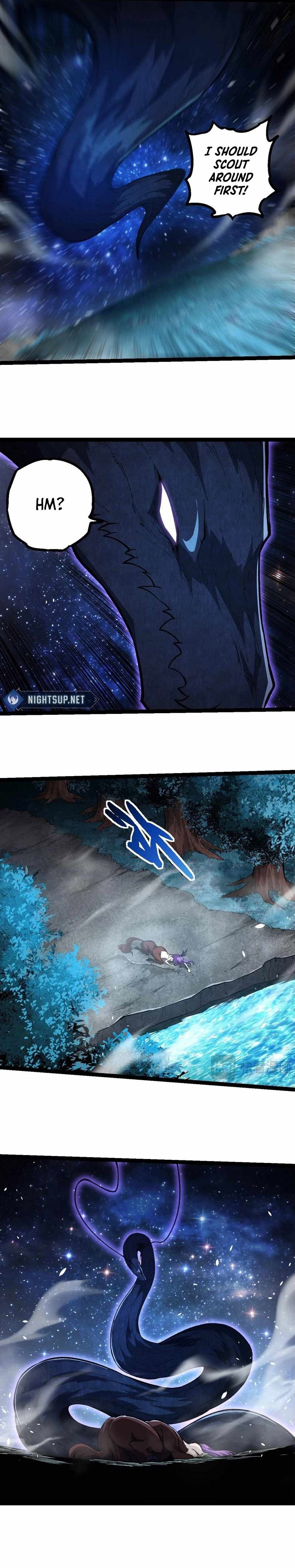 Chapter 284 - Image 6