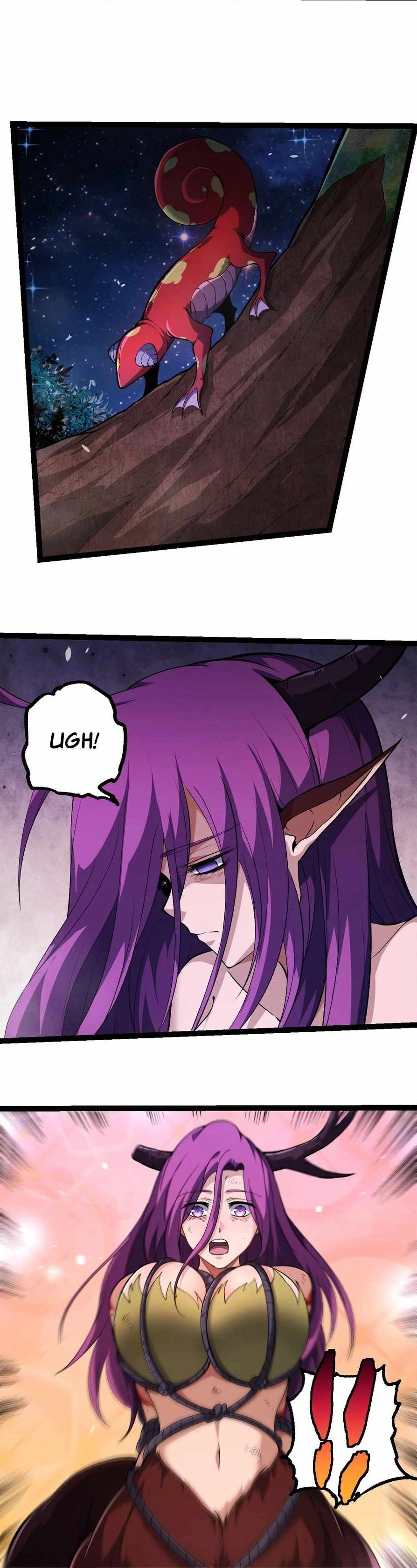 Chapter 284 - Image 8