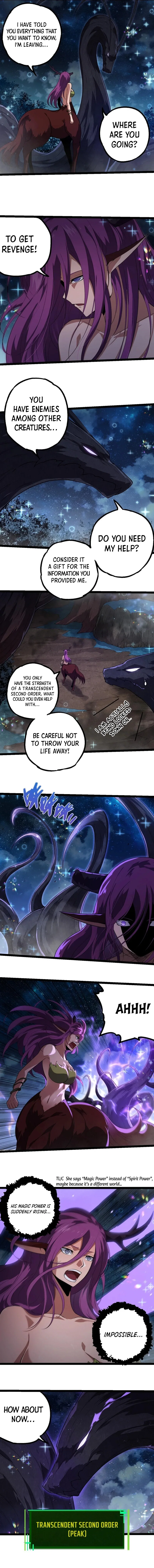 Chapter 285 - Image 3
