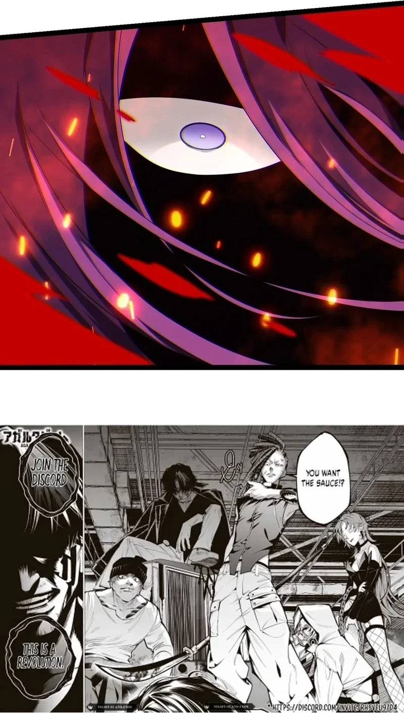 Chapter 285 - Image 9