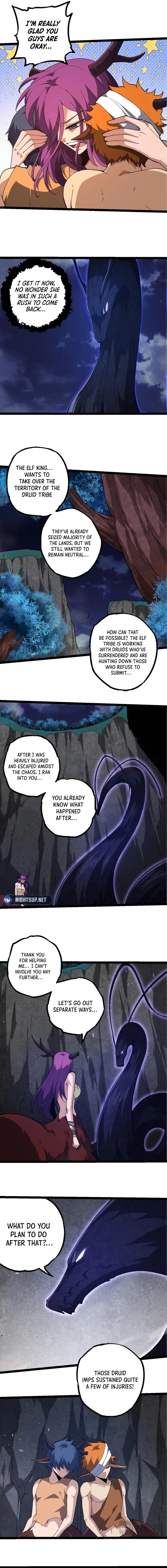 Chapter 286 - Image 3