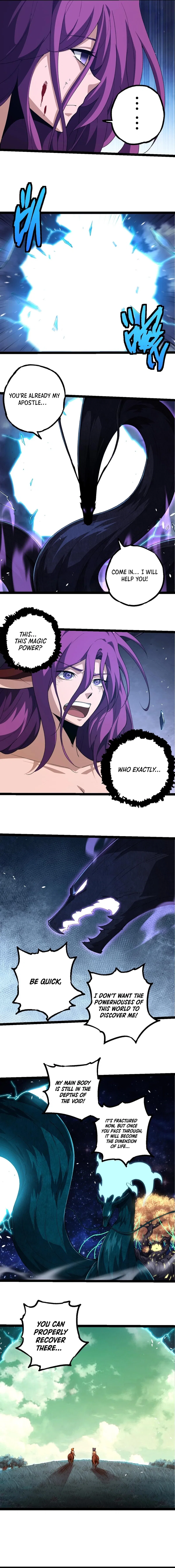 Chapter 286 - Image 4