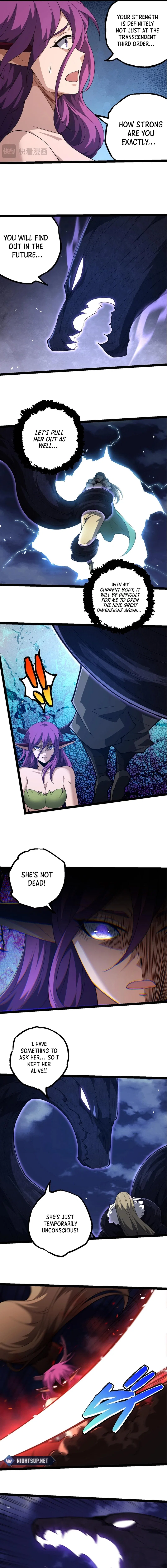 Chapter 286 - Image 5