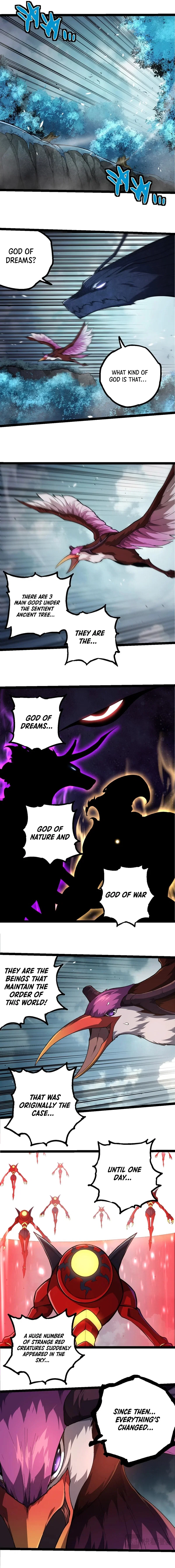 Chapter 286 - Image 7