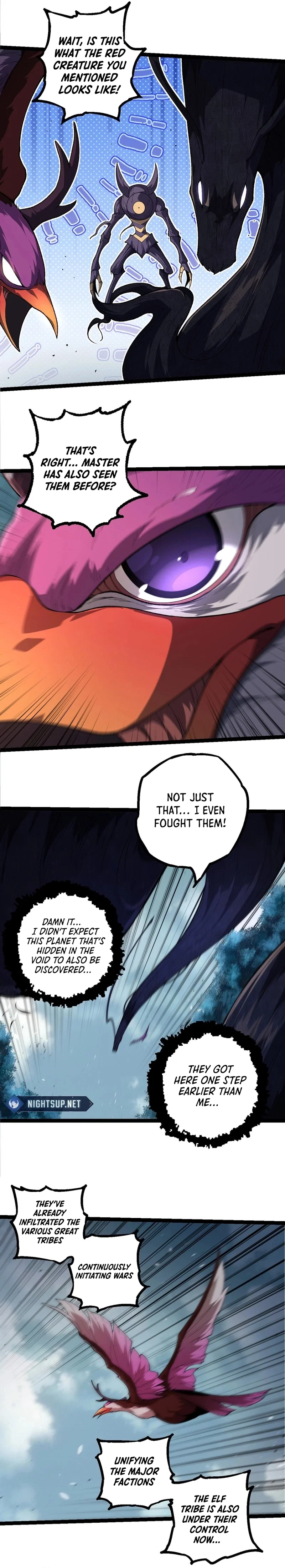 Chapter 286 - Image 8