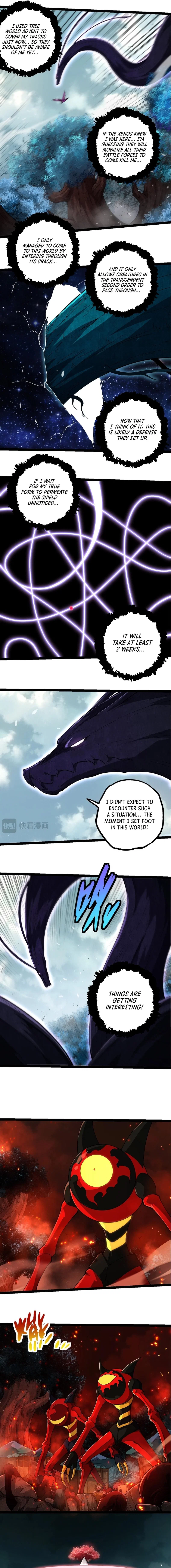 Chapter 286 - Image 9