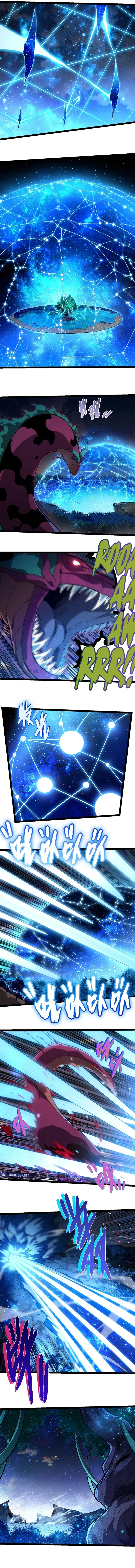 Chapter 287 - Image 3