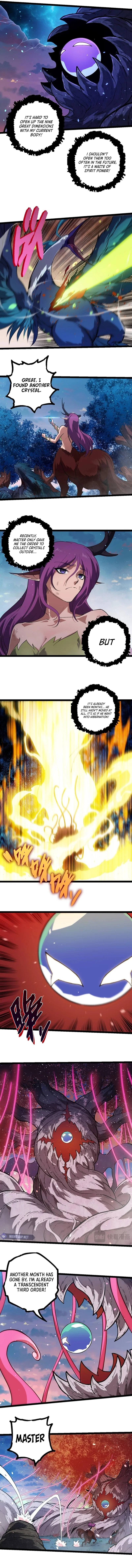Chapter 287 - Image 5