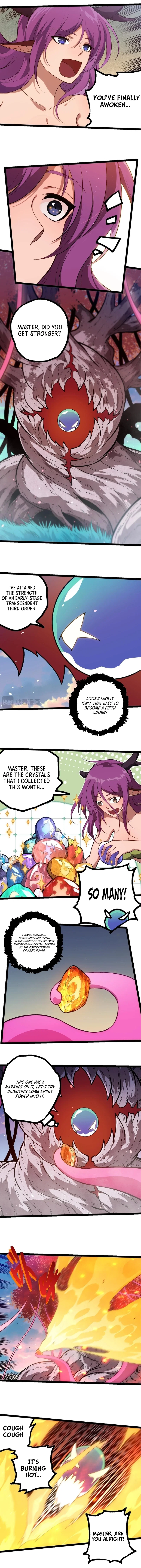 Chapter 287 - Image 6