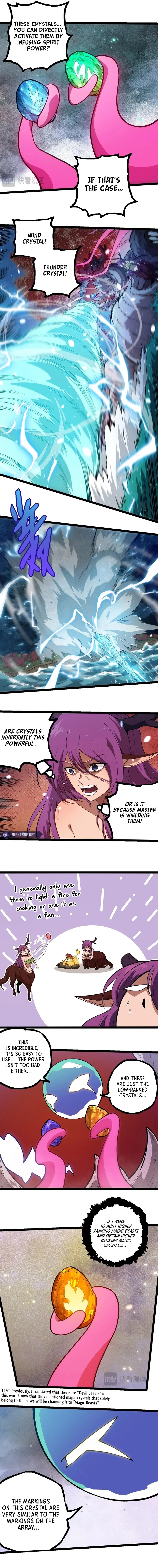 Chapter 287 - Image 7