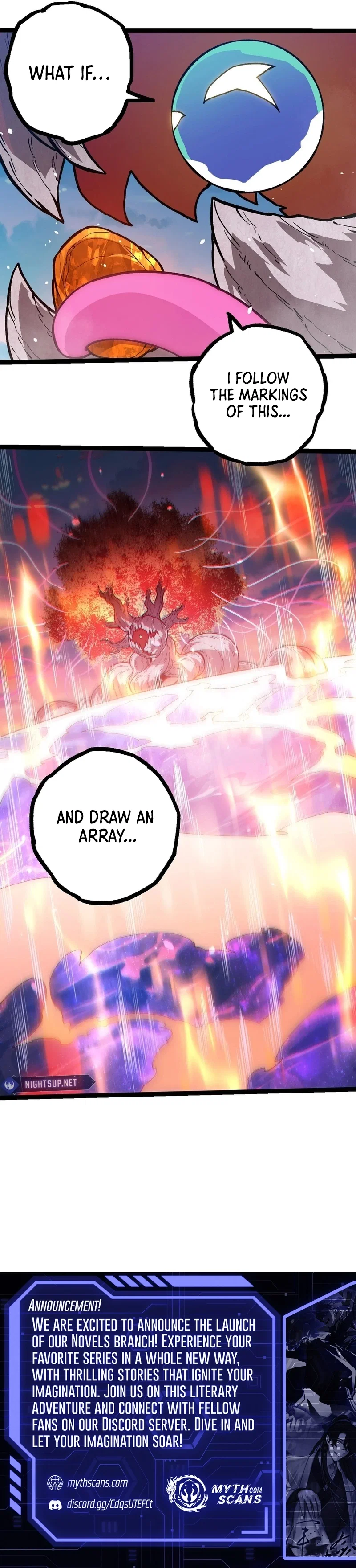 Chapter 287 - Image 8