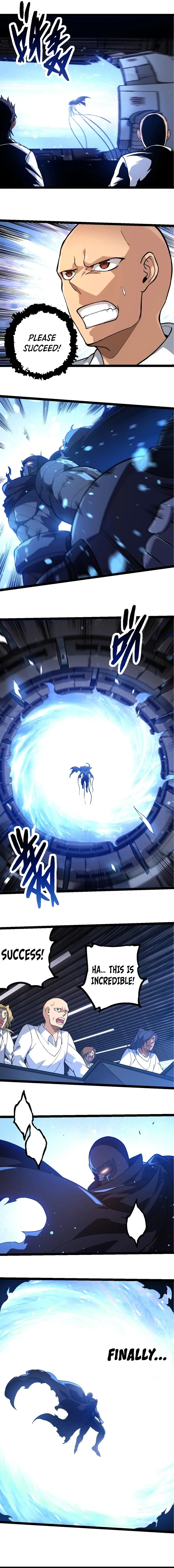 Chapter 288 - Image 3