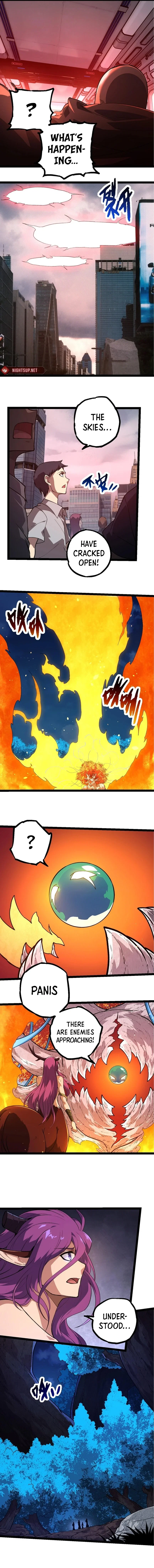 Chapter 288 - Image 4