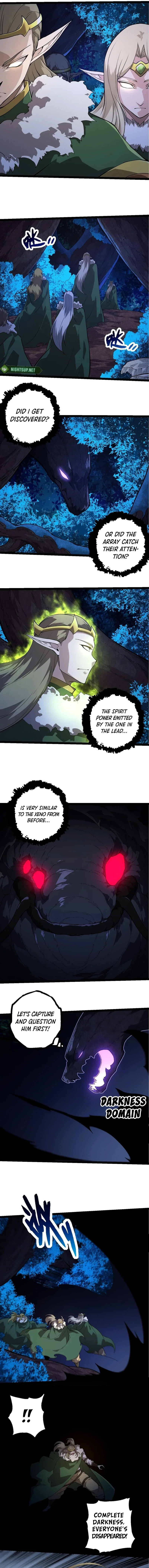 Chapter 288 - Image 5