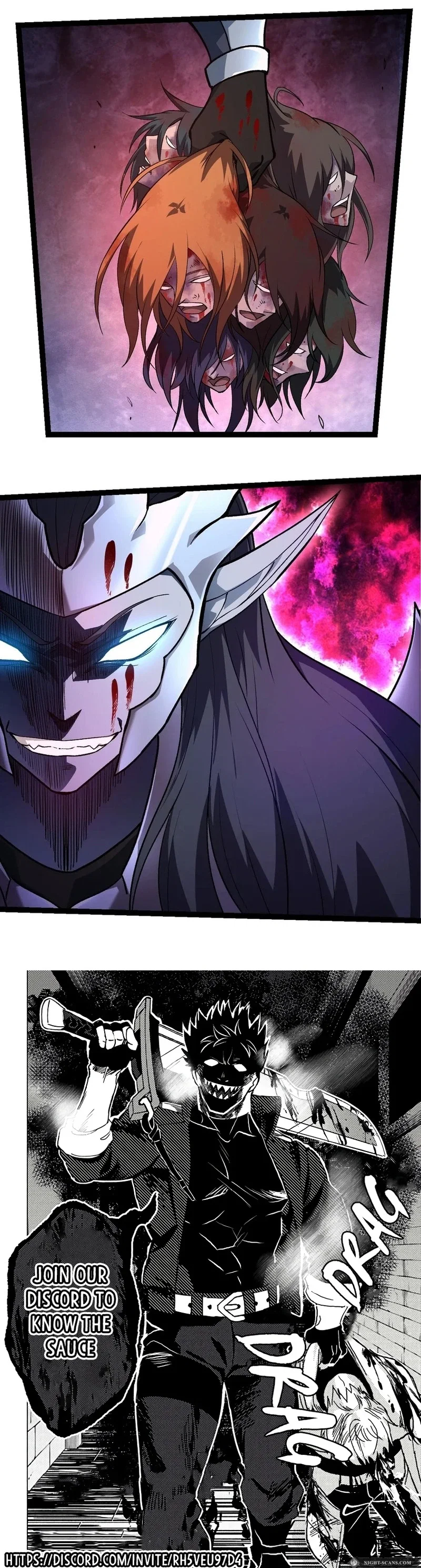 Chapter 288 - Image 9
