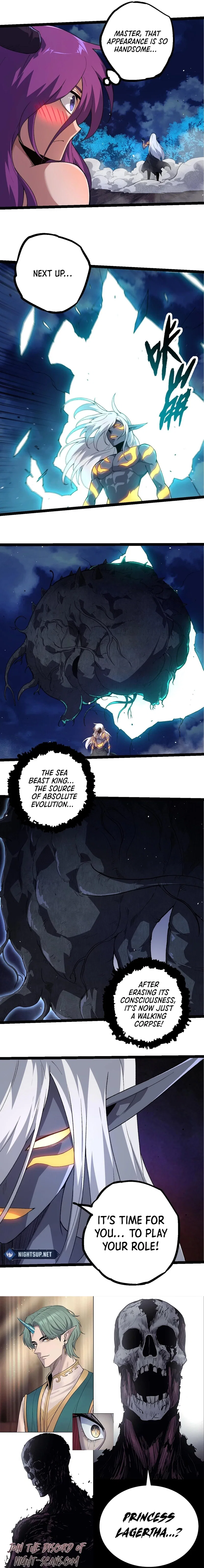 Chapter 289 - Image 10