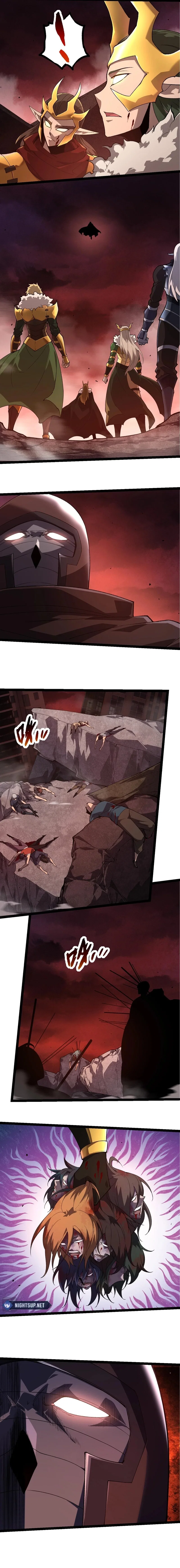 Chapter 289 - Image 3