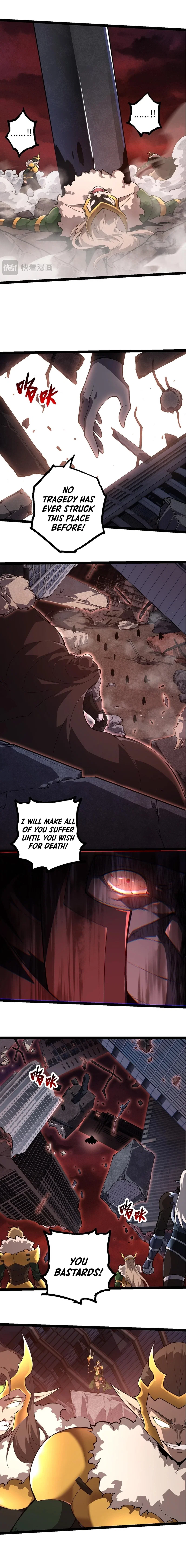 Chapter 289 - Image 5