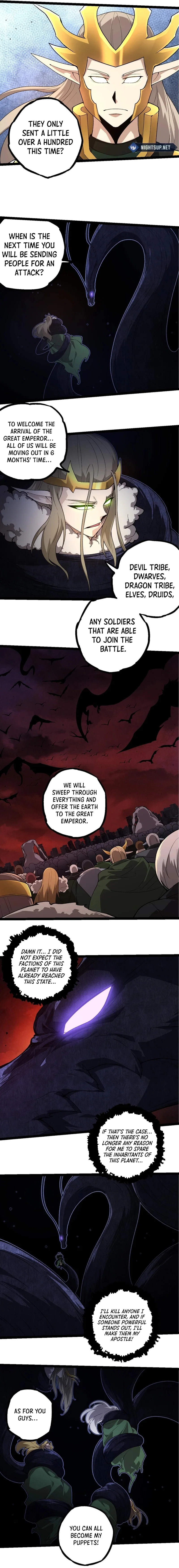 Chapter 289 - Image 6