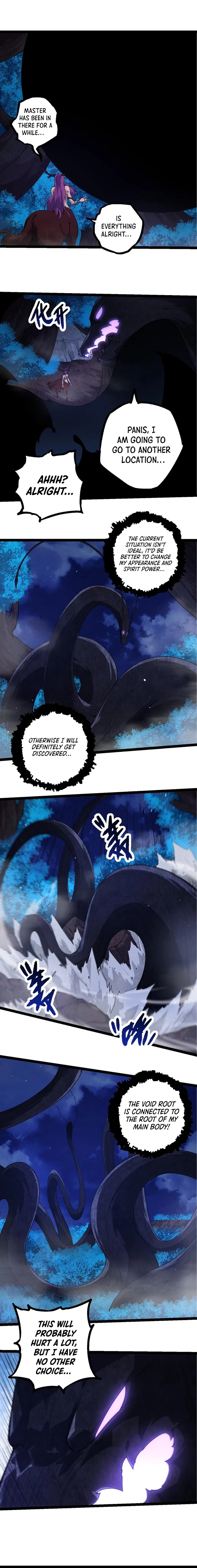 Chapter 289 - Image 7