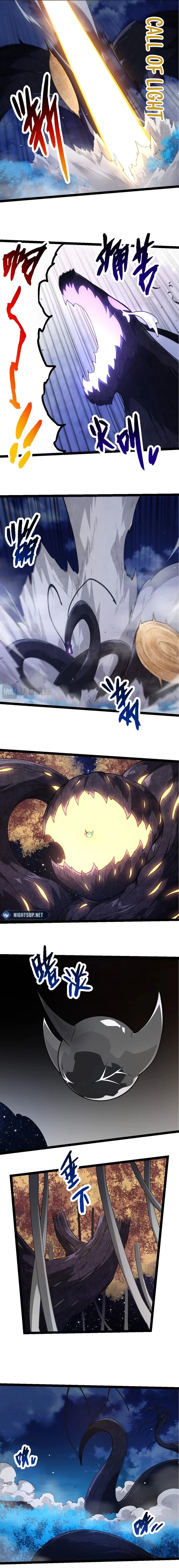 Chapter 289 - Image 8
