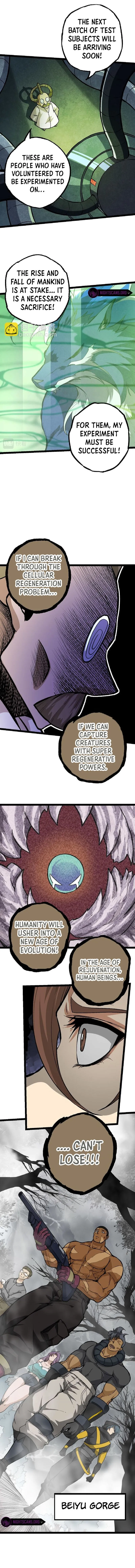 Chapter 29 - Image 3